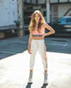 mikaveltman Altpins Profile Picture