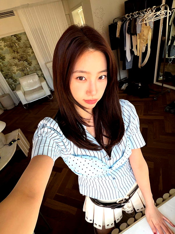 zuhazana instagram image archive image