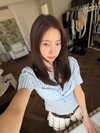 zuhazana Altpins Profile Picture