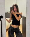 ainaratorneg Altpins Profile Picture