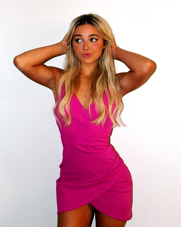 livvydunne instagram image archive image