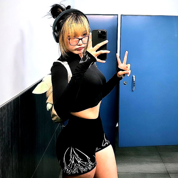 grogusmami instagram image archive image