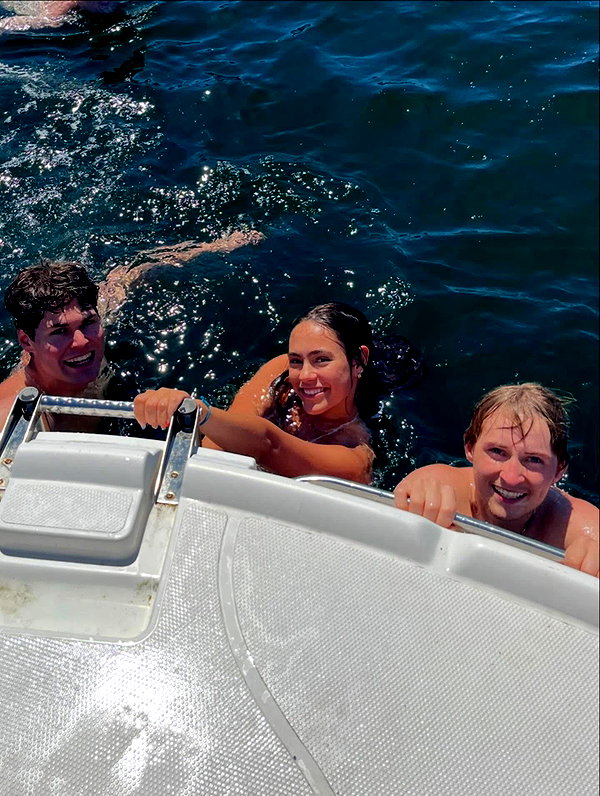 taratornquist instagram image archive image
