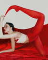 milena_milachich Altpins Profile Picture