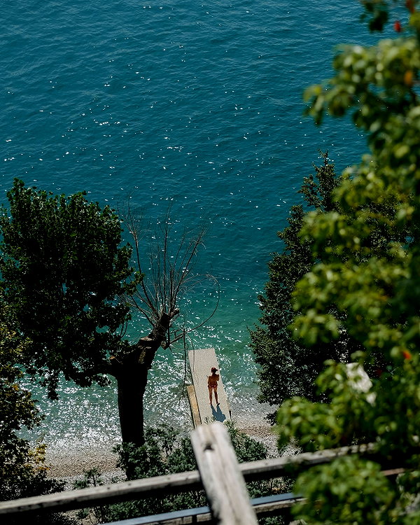 wanderlustluca instagram image archive image
