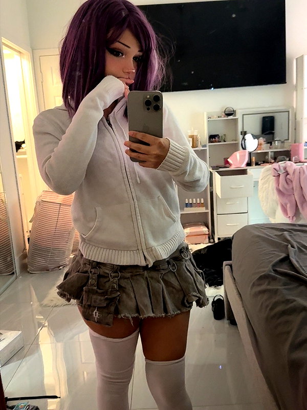 milliexxss instagram image archive image