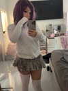 milliexxss Altpins Profile Picture