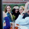 katehudson Altpins Profile Picture