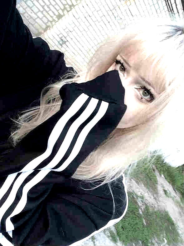 meeowqx instagram image archive image