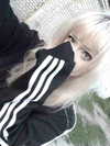 meeowqx Altpins Profile Picture