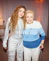 shakira Altpins Profile Picture