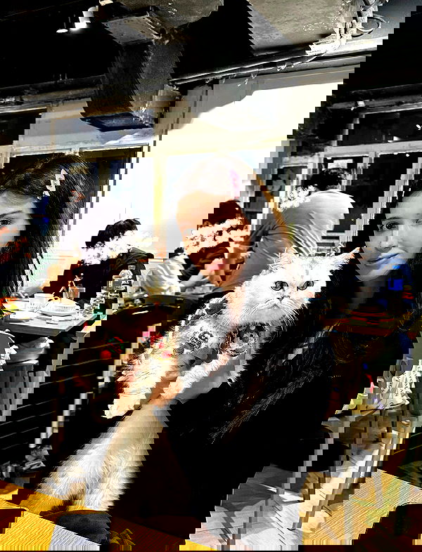 hanna_ky hanna_ky archive image