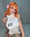 nagichan_doll Altpins Profile Picture