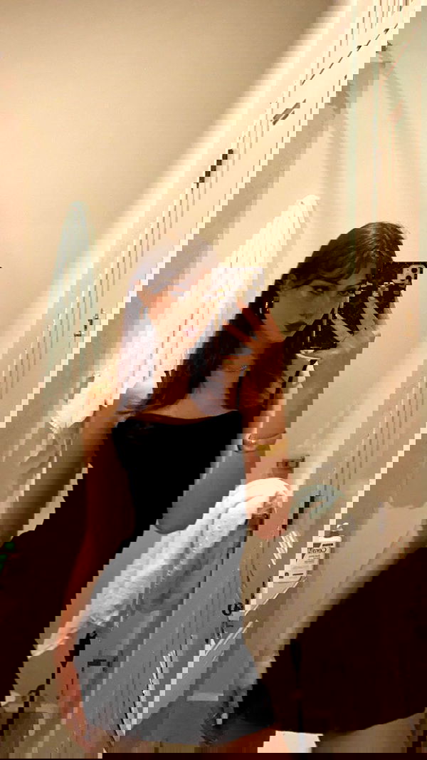 taylor.creeden taylor.creeden archive image