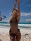 sophiecharlotth Altpins Profile Picture