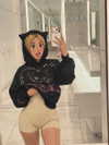 curlyfriesjazz Altpins Profile Picture