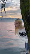 alisen.mari Altpins Profile Picture