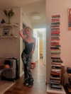 0nlygrlinthewrld Altpins Profile Picture