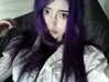lavbackpack Altpins Profile Picture