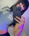 cacawaterslushy Altpins Profile Picture