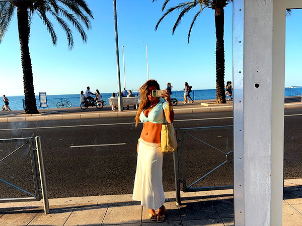 isabella.lauren instagram image archive image
