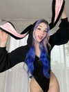 danielle.mercedie Altpins Profile Picture