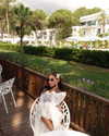 alishevs Altpins Profile Picture