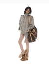 fair_mua Altpins Profile Picture