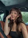 neiimaaa Altpins Profile Picture