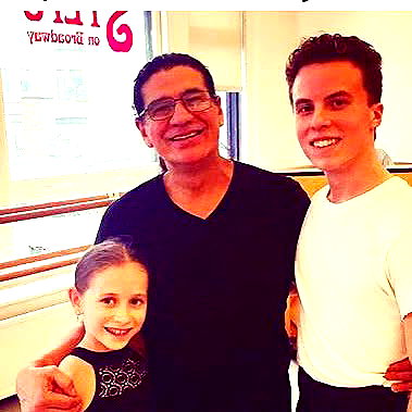 ellianawalmsley instagram image archive image