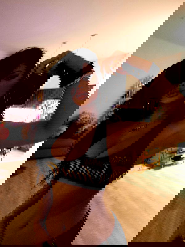 sincerelyjuju sincerelyjuju archive image