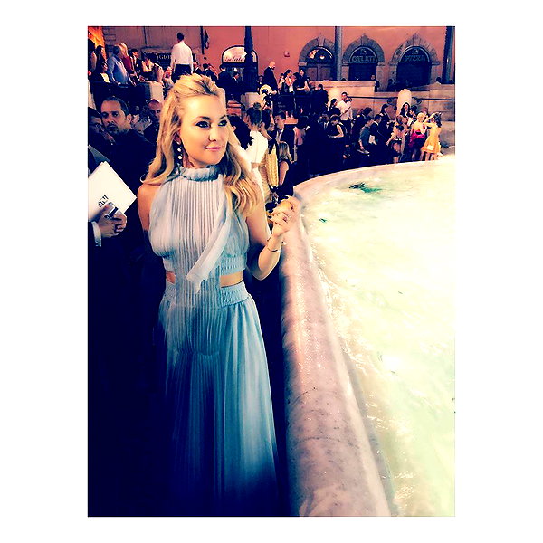 katehudson instagram image archive image
