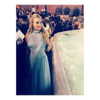 katehudson Altpins Profile Picture