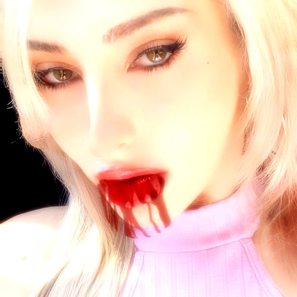 noyaislilith333 instagram image archive image