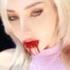 noyaislilith333 Altpins Profile Picture