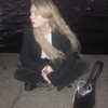 vasian_life Altpins Profile Picture