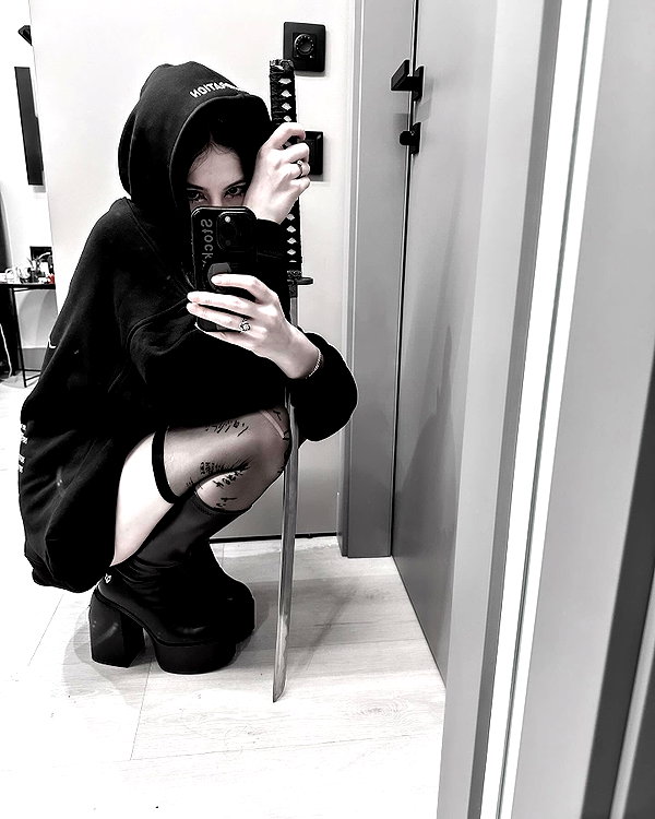ak1raww instagram image archive image