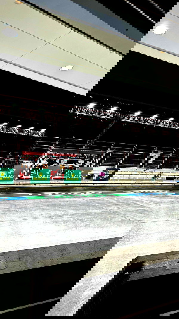 taylor.creeden taylor.creeden archive image