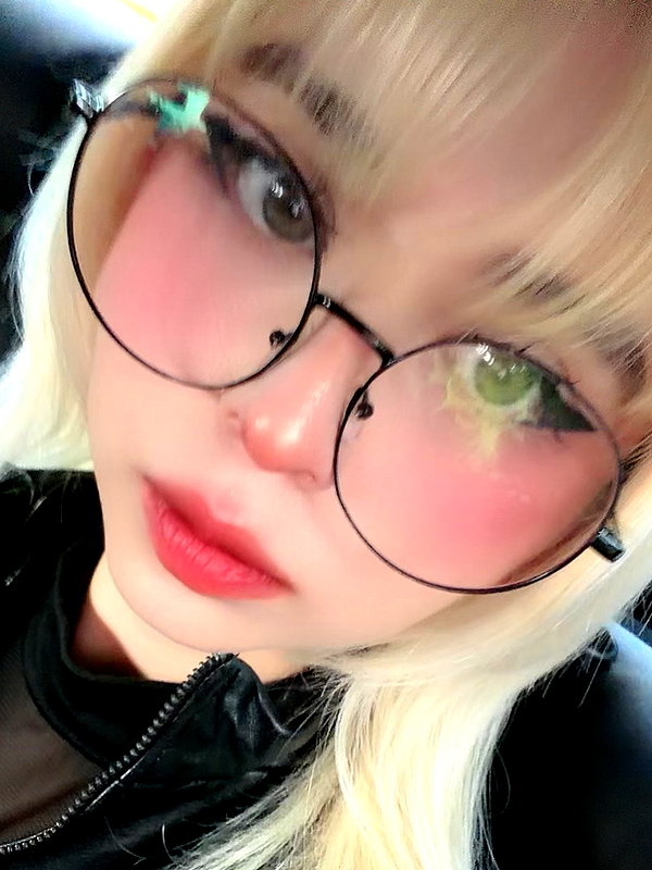lulymakima instagram image archive image