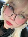 lulymakima Altpins Profile Picture