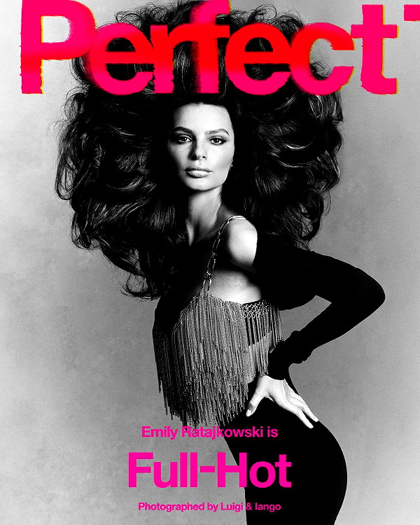 emrata instagram image archive image