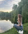 avestanova Altpins Profile Picture