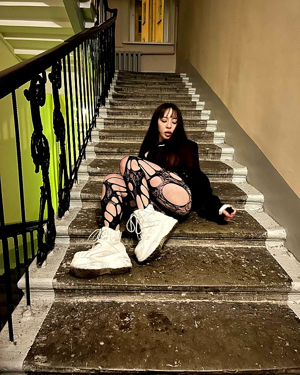 rcarrnattion instagram image archive image