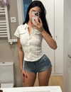 vanessa.rhd Altpins Profile Picture