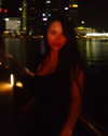 kteaworld Altpins Profile Picture