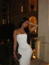 mika.ramosss Altpins Profile Picture