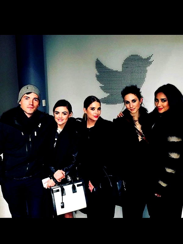 ashleybenson instagram image archive image