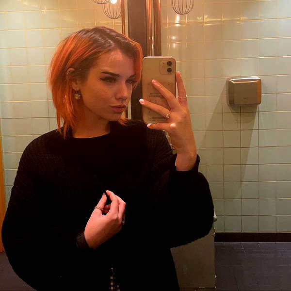 nyyxxii_ instagram image archive image