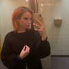 nyyxxii_ Altpins Profile Picture