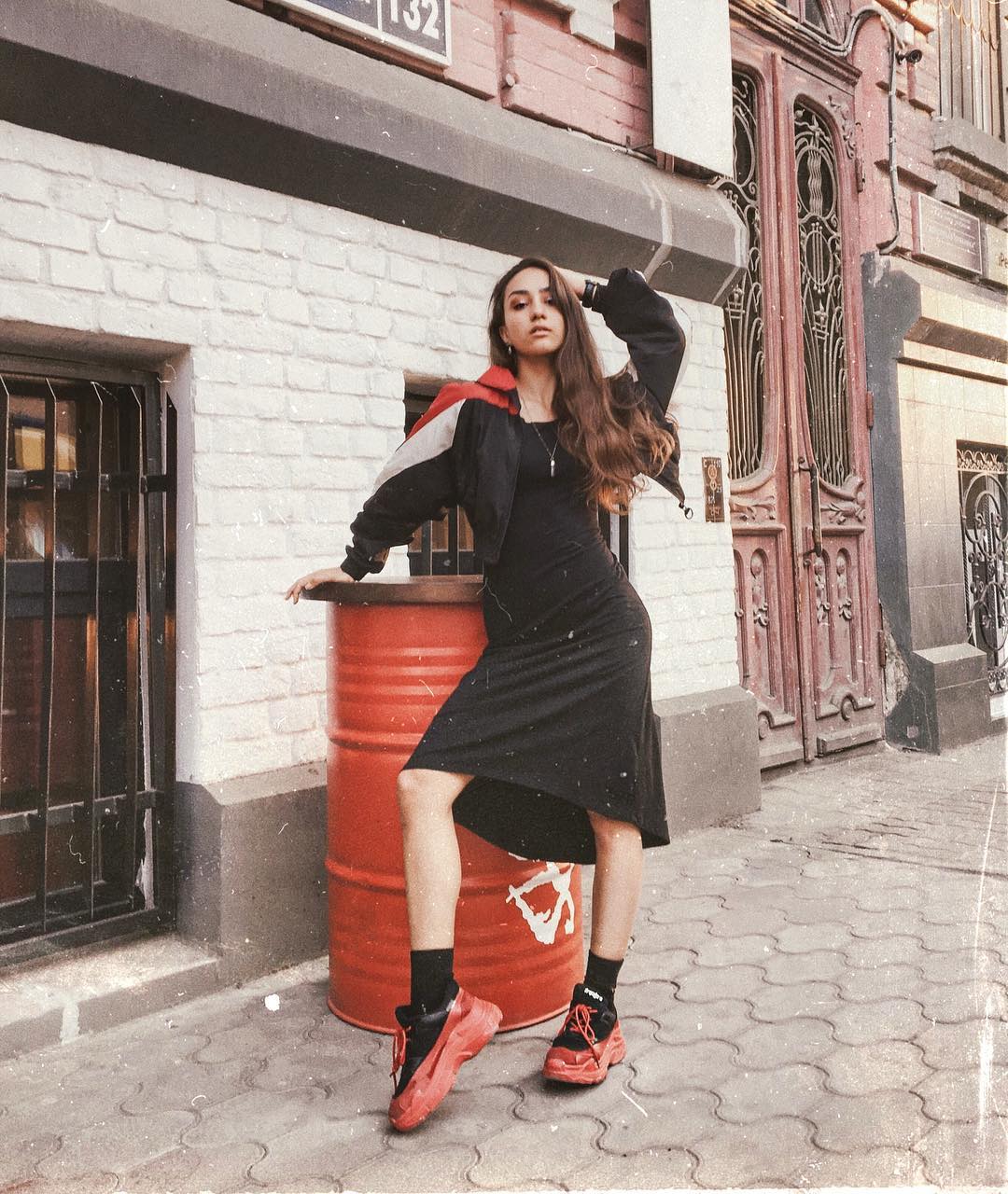 kkulakovaa instagram image archive image